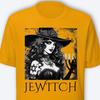 Bloodbath - Eaten Band Collection Album Gift For Fan S To 5XL T-shirt Unisex T-Shirt