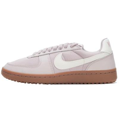 Scarpe Casual da Donna Field General