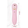 Clit Sucker Vagina Suction Vibrator Female Clitoris Vacuum Stimulator Nipple Sex Toys for Adults Masturbator