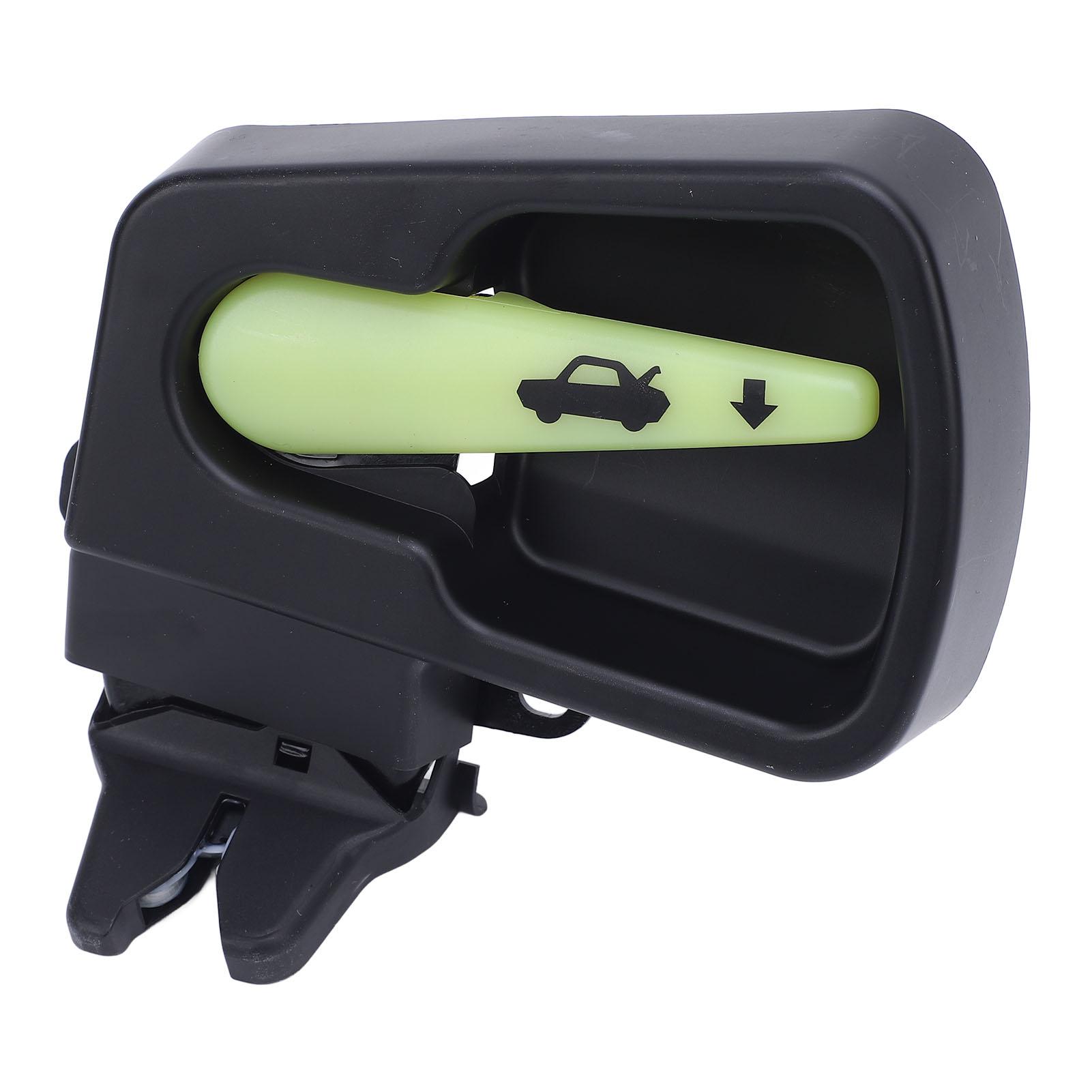 

Активатор замка открытия багажника 6461002071 Мотор актуатора замка двери задней крышки багажника для CE LE S