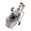 Outboard Carburetor Outboard Engine Carburetor for Tohatsu 2 Stroke 3.5hp 2.5hp 3D5 03100 3F0 03100