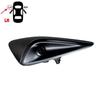 Side Fender Turn Signal Camera Blind Spot Assist Light  For Tesla Model 3/Y Highland Juniper 2024-2026 1820734-00-D 1820735-00-D