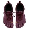 Vibram Fivefingers Roadcozy Sneaker