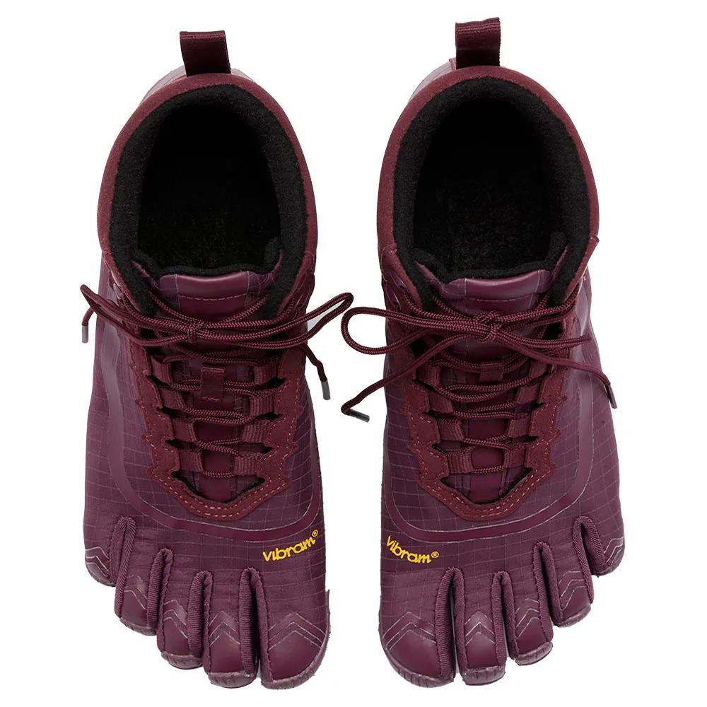 Vibram Fivefingers Roadcozy Sneaker