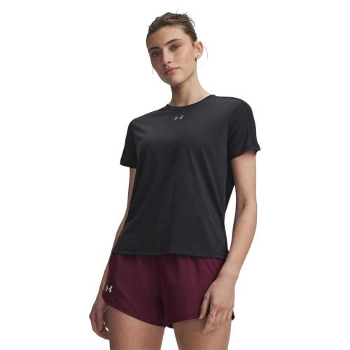 Under Armour Womens/Ladies Velociti T-Shirt