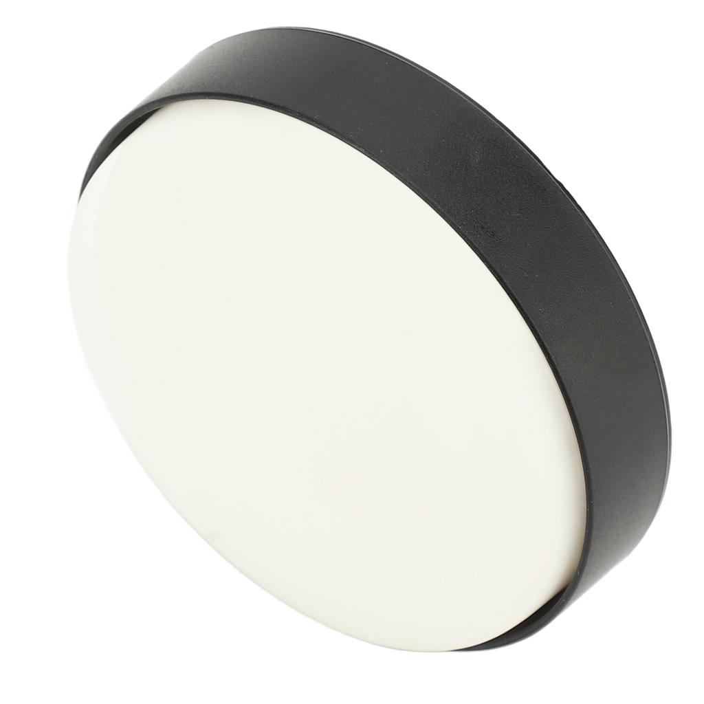 75mm Watch Movement Pad Non Scratching Slip Resistant Soft Gel Watch Case Casing Cushion for