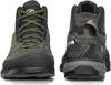 Обувь для треккинга Scarpa Rapid XT Mid GTX (72696G-M-273) grey