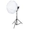 Acessórios para estúdios fotográficos – Iluminação fotográfica