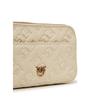 Сумка PINKO Camera Bag Mini PE PLTT