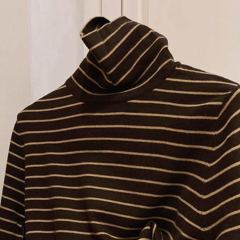 

Топы для женщин Рубашки с длинным рукавом Зимние Оверсайз Флисовые Утепленные Повседневные Хлопковые Рубашки Свободные Блузки Пуловеры XXXXL чёрный