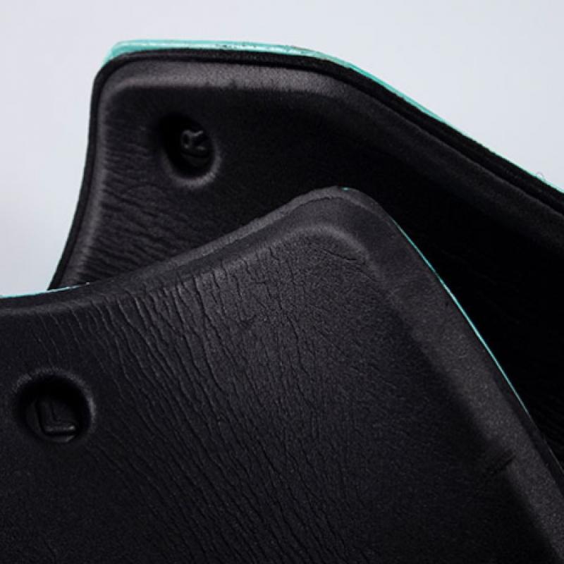 Puma Singard Atakanto Sleeves 03088707