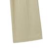 LAP Rayon One Tuck Nylon Wide Pants As2wp420