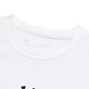 Under Armour Kids Tops Crew Neck 262101160
