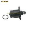 40482102 IAC SB35 00 28222558 F00099M635 Rölanti Kontrol Valfi Peugeot 206 Sedan 2002-2024 1.4 Litre 206+ 2009-2013 1.4 Litre için