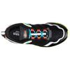 Adidas Neo 20 20 Fx Trail 'Black Yellow Orange' EH2216