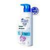Head & Shoulders Ocean Energy Anti-Dandruff Shampoo
