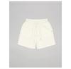 Borgio Solano Shorts