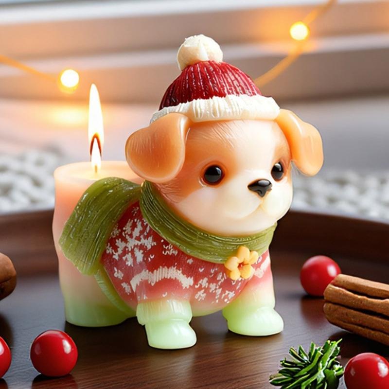 Handmade Plant Pots Mould Flexible Silicone Mould for Concrete Succulent Planter Creative Pen Holder Making Mould