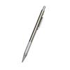 0.3 0.5 0.7 0.9 1.3 2.0mm Mechanical Pencil Set Full Metal Art Drawing Painting Automatic Pencil with Leads Office School Supply