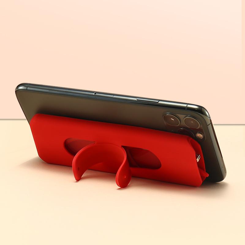 Mobile Phone Holder Ultra Light, Ultra-thin, Anti Loss, Anti Blue Light Reading Glasses, New Trendy Finished Reading Glasses9090