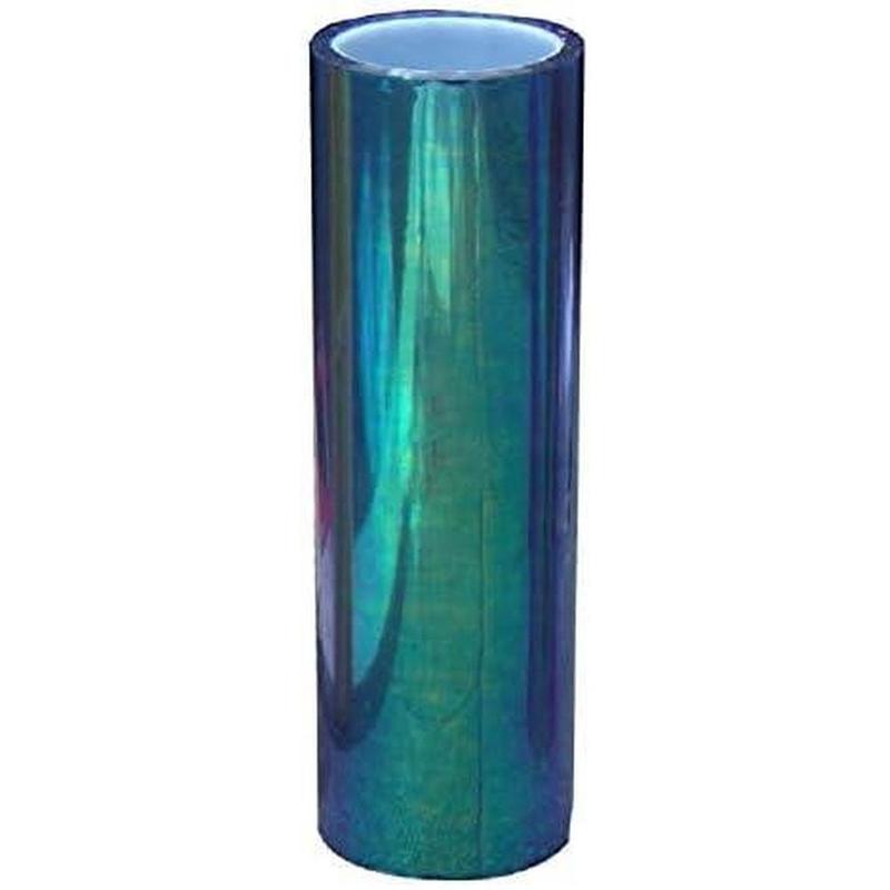 Car Light Film  for motorcycles, trucks, boats, jet skis, and many mobile phone brands 30CM*60CM/30CM*100CM/30CM*120CM