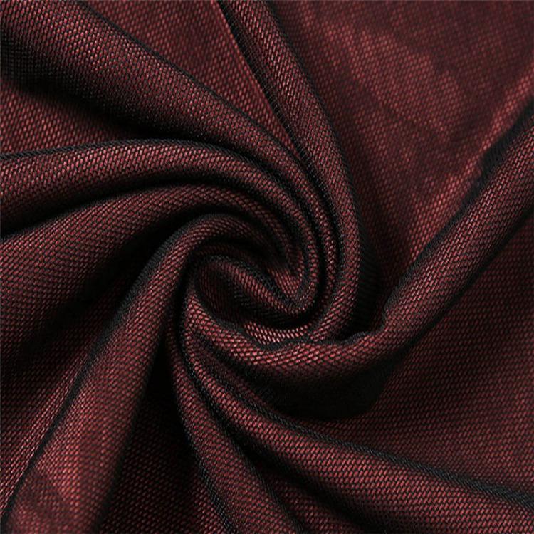 Women Summer Spaghetti Strap Mini Bodycon Dress Slash Neck Split Hip Party Short Ladies