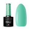 Claresa Hybrid Polish Summer Stories 2 -5G