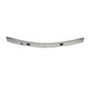 51117371989: Front Bumper Frame for BMW X3 F25