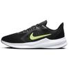Nike Downshifter 10 'Black Volt Glow' CI9981-009