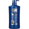 Clear Men Anti-Dandruff Shampoo