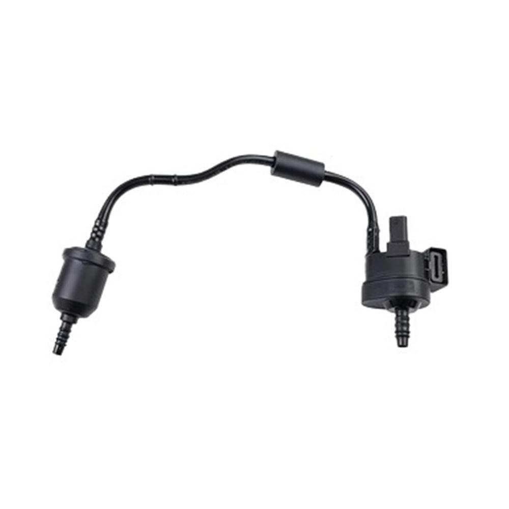 06L133781AD Carbon Canister Solenoid Valve For Q5 A4L A6L Fuel Purification Control Valve