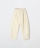 Seupao [French Terry] Balloon Wide Sweatpants_Spmtg23C01