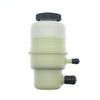 Power Steering Pump Reservoir for Dodge Avenger & Jeep Compass - 5105338AB