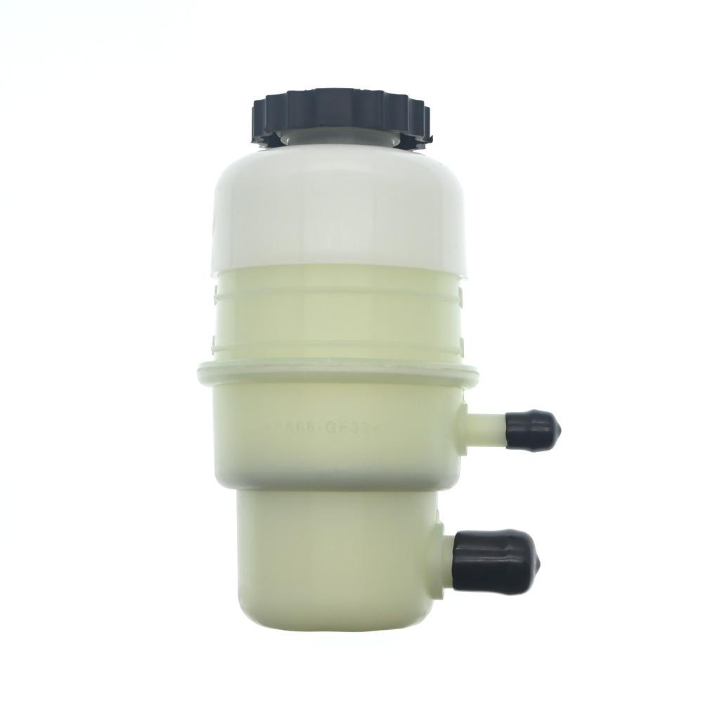 Power Steering Pump Reservoir for Dodge Avenger & Jeep Compass - 5105338AB