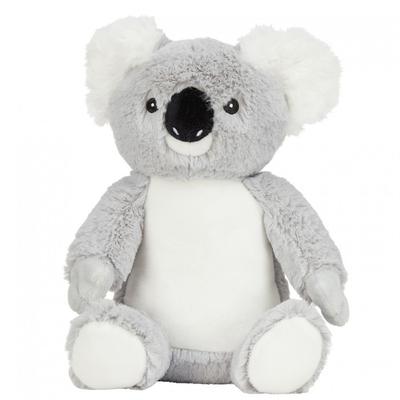 Mumbles Plyšová hračka Printme Koala