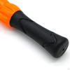 For Points, Deep Tissue, Myofascial Relaxing, Leg, Tightness Muscle Massaging S Rollers