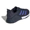 Adidas Dropset 3 Aurora Ink Semi Cobalt Tenisky IH8362