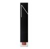 NARS Air Matte Ultra Lip Tint 317 (5.5ml)
