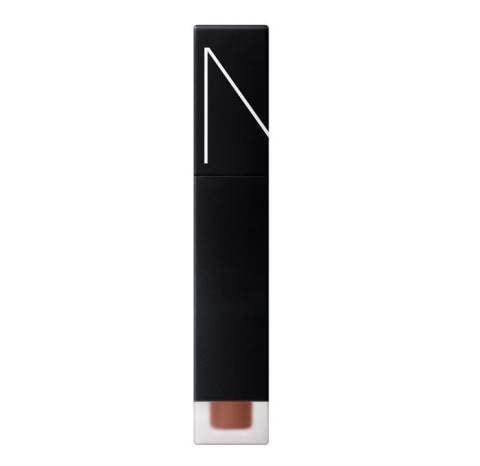 

NARS Air Matte Ultra Lip Tint 317 (5.5ml)