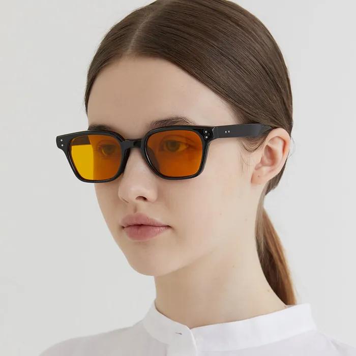 Harrison-OB263-Orange Tint