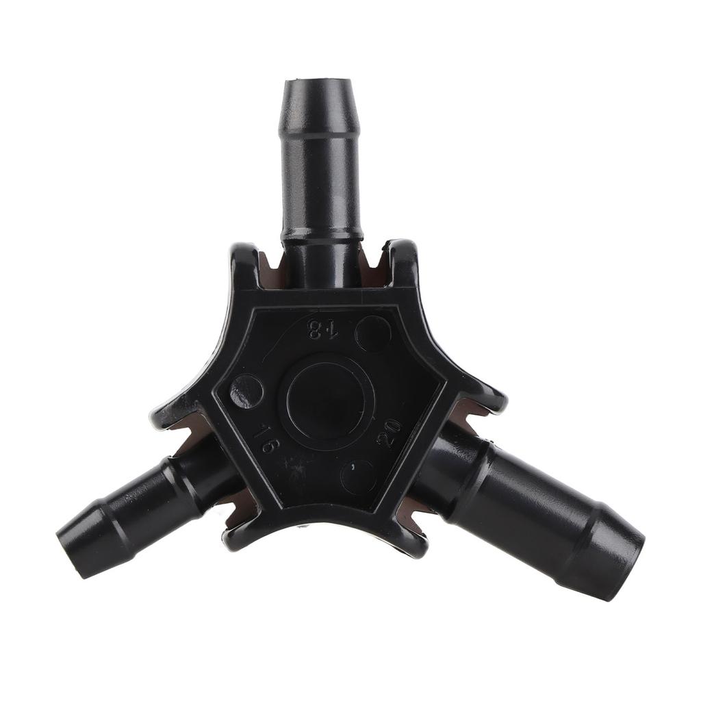 Plastic Pipe Reamer PPR Calibrator Manual Chamfer Plumber Tool for Pex Pipe Alpex Channel 16 20 25