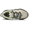 Fila Comfort Walking Shoes Women F12W412111FTA