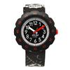Flik Flock Fpsp064 Sportfans Tor Kinder Nato Uhr