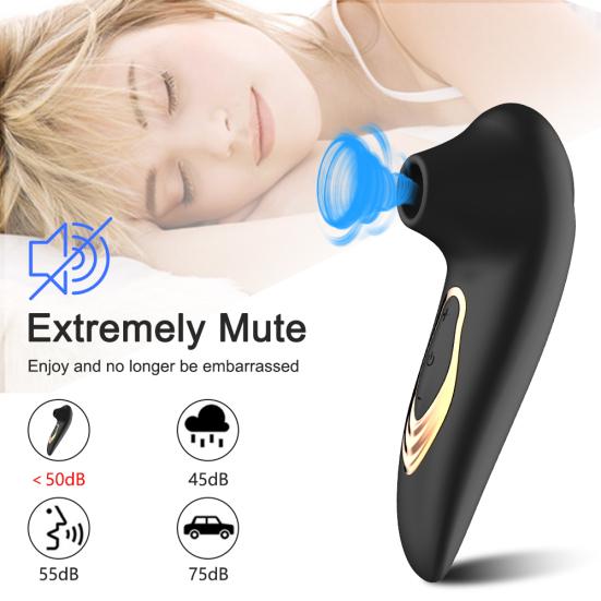 G Spot Masturbator USB Р·Р°СЂСЏРґРєР° РњРёРЅРё РјРЅРѕРіРѕСЂР°Р·РѕРІС‹Р№ С„СѓРЅРєС†РёРѕРЅР°Р»СЊРЅС‹Р№ РјР°СЃСЃР°Р¶РЅС‹Р№ СЃРѕСЃСѓС‰РёР№ РІРёР±СЂР°С‚РѕСЂ РґР»СЏ Р¶РµРЅС‰РёРЅ