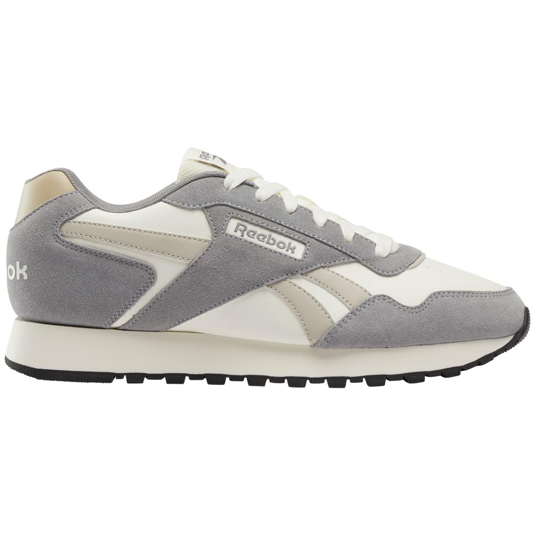 REEBOK GLIDE