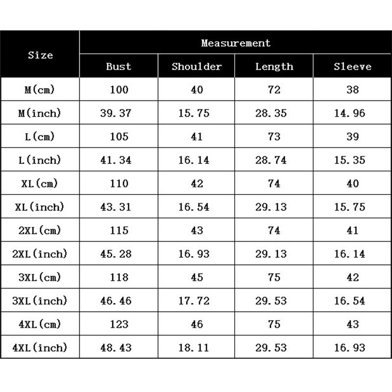 Women Summer Large Size Dress Shirt Loose Embroidery Shirt