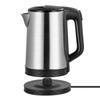 1800W High Power Electric Kettle 2.3L Household Automatic Teakettle Portable Stainless Steel Water Boiler