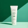 Safe Me Relief Moisture Cleansing Foam 170ml Gentle Hydrating Facial Cleanser Panthenol