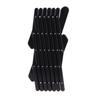 Haustier Hund Auto Fenster Belüftung Safe Guard Mesh Vent Schutzzaun Outdoor Neu