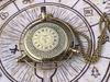 Compass' Alethiometer: Original Symbol Reader, a Measure of Truth,Northern Ligh